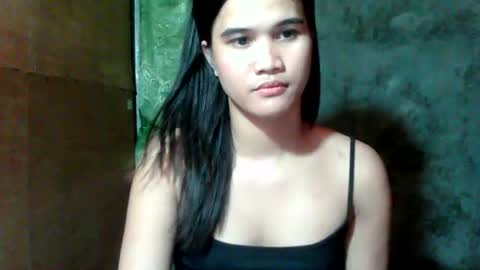 POLLY online show from June 30, 1:21 pm