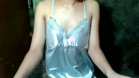 POLLY online show from June 25, 2:29 pm