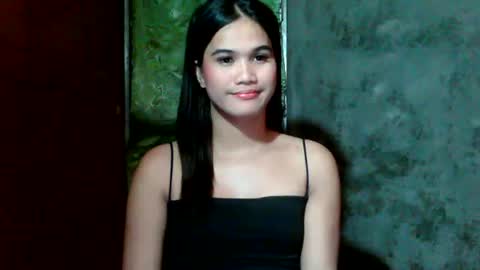POLLY online show from July 12, 1:01 pm