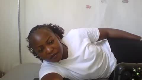 Sweet poncan online show from January 7, 9:07 am