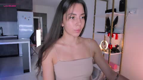 Ashley online show from July 1, 11:32 am