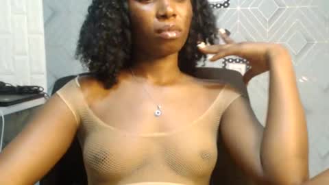 Nancy online show from January 29, 7:43 pm