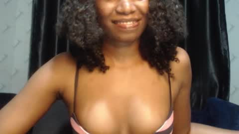 Nancy online show from February 26, 6:36 pm