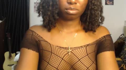 Nancy online show from November 27, 8:17 am