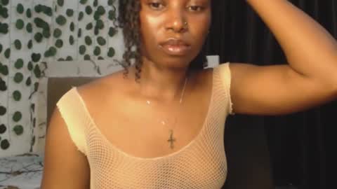 Nancy online show from September 12, 7:40 am