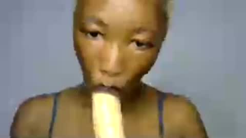 sweet girl online show from June 25, 11:34 am