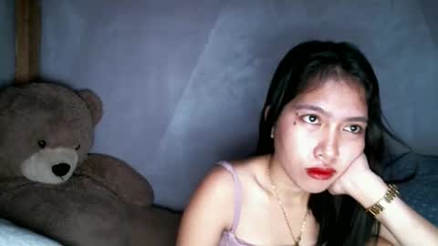 sweet_pussybaby online show from February 27, 3:17 am