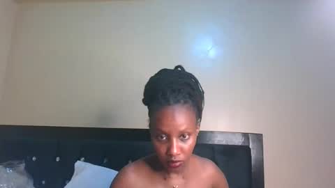 Snapshot of sweet_qio chatting on October 10, 9:09 pm sweet_qio online show from October 10, 9:09 pm
