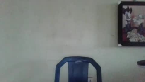 raya online show from June 14, 2:17 pm