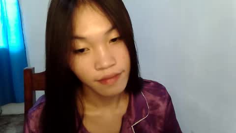 REYAN online show from May 20, 10:18 pm