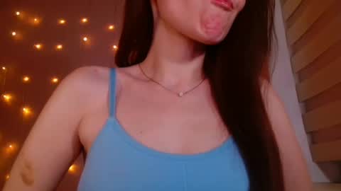 Snapshot of sweet_rosely chatting on January 27, 9:44 pm Sweet Rosely online show from January 27, 9:44 pm