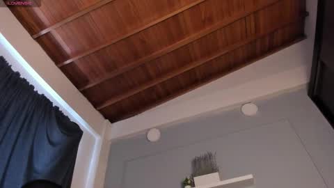 sea  online show from October 26, 2:12 pm