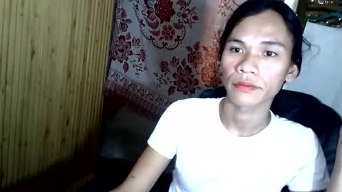 Zhienne online show from July 12, 7:09 am