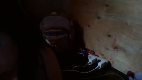 sweet_shafarah online show from February 18, 6:04 am