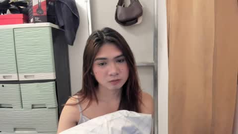 sweet_shane21 online show from July 20, 1:24 pm