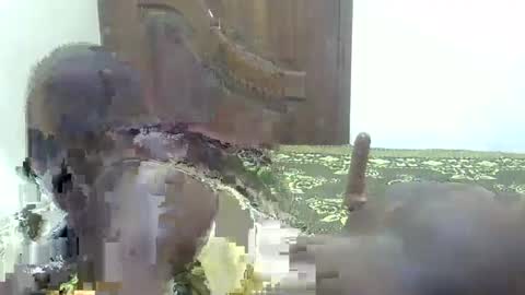Snapshot of sweet_sharon01 chatting on September 11, 1:55 pm Sharon online show from September 11, 1:55 pm