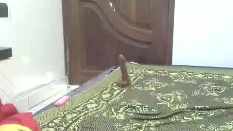 Snapshot of sweet_sharon01 chatting on September 10, 1:44 pm Sharon online show from September 10, 1:44 pm