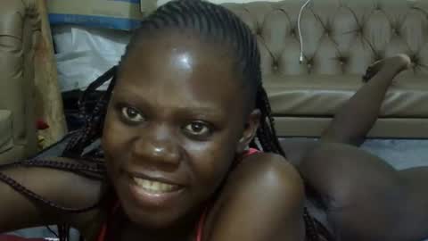 Sharon online show from January 7, 8:45 pm