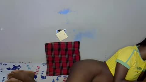 sweet_sheee online show from January 18, 9:33 pm