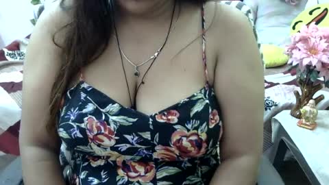 sweet_shivani online show from July 15, 9:58 am