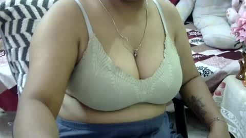 sweet_shivani online show from July 12, 7:20 am