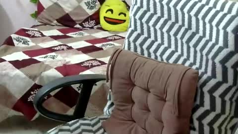 sweet_shivani online show from July 7, 7:34 am