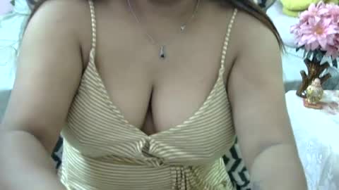 sweet_shivani online show from July 26, 8:33 am