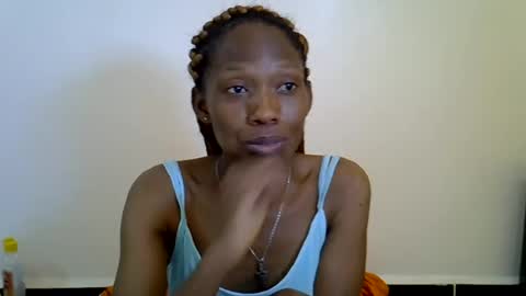 sweet_sinful online show from July 27, 8:17 pm