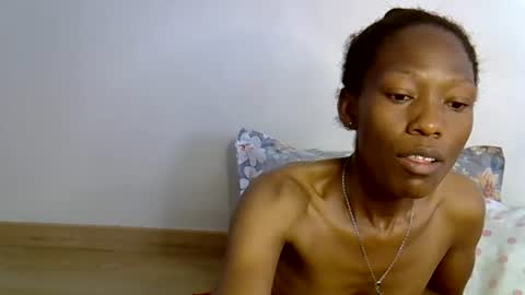 sweet_sinful online show from July 5, 9:26 am