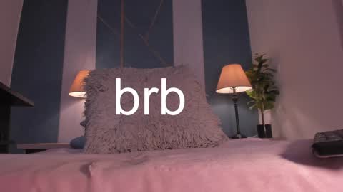 Adeline  online show from March 6, 4:24 pm