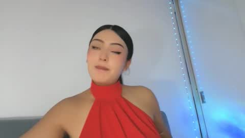 sweet_sophie_7 online show from March 1, 3:50 am