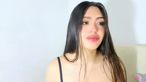 Snapshot of sweet_sophie_7 chatting on October 3, 11:26 am sweet_sophie_7 online show from October 3, 11:26 am