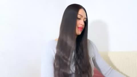 Snapshot of sweet_sophie_7 chatting on October 12, 10:56 pm sweet_sophie_7 online show from October 12, 10:56 pm