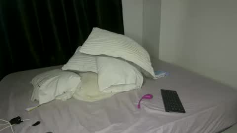 Nina online show from March 22, 8:26 pm