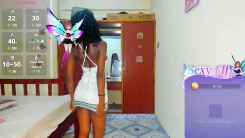 sweet_squirter254 online show from February 16, 7:36 pm