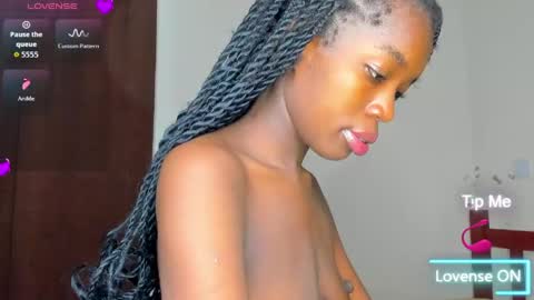 sweet_squirter254 online show from May 20, 12:02 pm