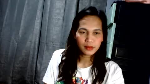 HI IM MONA AND IM YOUR NEXT WIFE online show from July 5, 11:43 pm