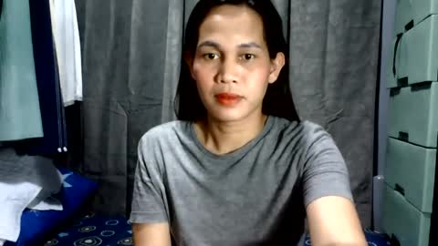 HI IM MONA AND IM YOUR NEXT WIFE online show from July 13, 2:12 am