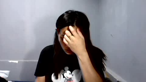 HI IM MONA AND IM YOUR NEXT WIFE online show from June 20, 12:25 am