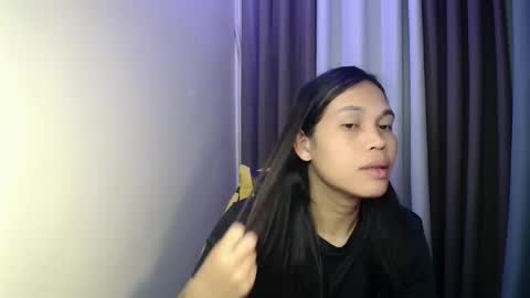 HI IM MONA AND IM YOUR NEXT WIFE online show from May 18, 2:10 am
