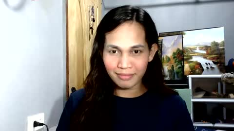 HI IM MONA AND IM YOUR NEXT WIFE online show from June 13, 6:38 pm
