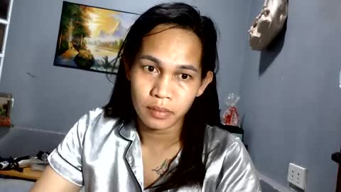 HI IM MONA AND IM YOUR NEXT WIFE online show from July 26, 1:46 am