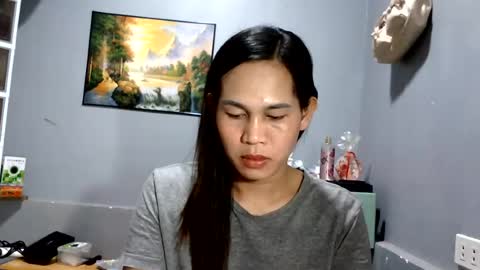 HI IM MONA AND IM YOUR NEXT WIFE online show from July 27, 6:27 pm