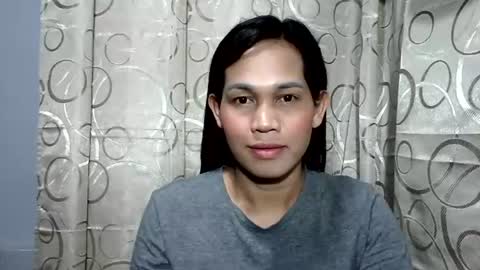 HI IM MONA AND IM YOUR NEXT WIFE online show from June 29, 5:12 pm