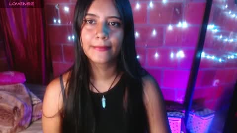 susy 222 online show from February 6, 8:45 pm