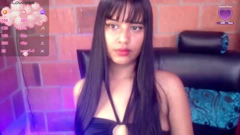 susy 222 online show from March 11, 8:09 pm