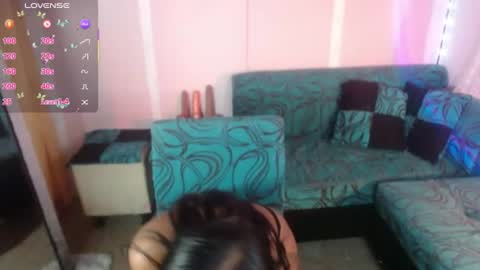 susy 222 online show from July 15, 9:08 pm
