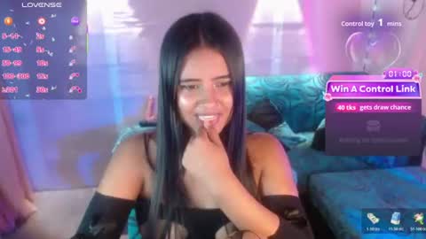 susy 222 online show from July 11, 12:16 pm