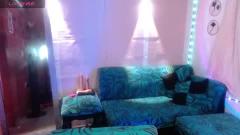 susy 222 online show from June 22, 8:17 pm