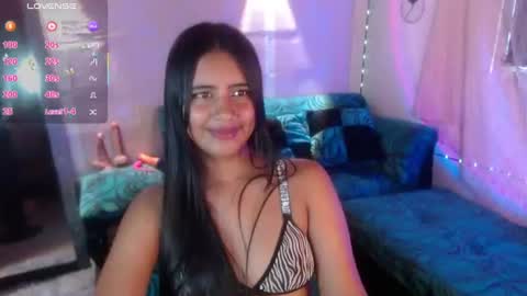 susy 222 online show from July 4, 10:05 pm